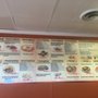 Taquerias Cuanana