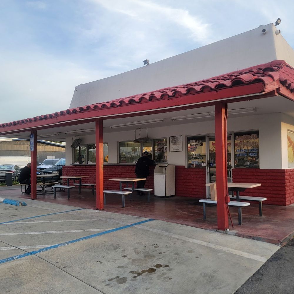 Valley Super Burger - Burgers Near Me - La Puente, California Valley Super Burger - Burgers Near Me - La Puente, California