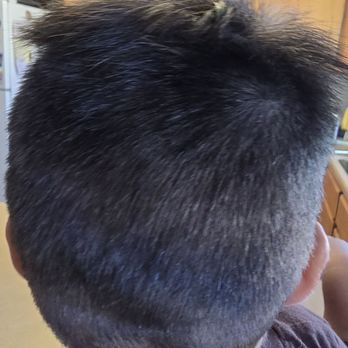 First Cut - Kids Hair Salons Near Me - Rolling Hills Estates, California First Cut - Kids Hair Salons Near Me - Rolling Hills Estates, California