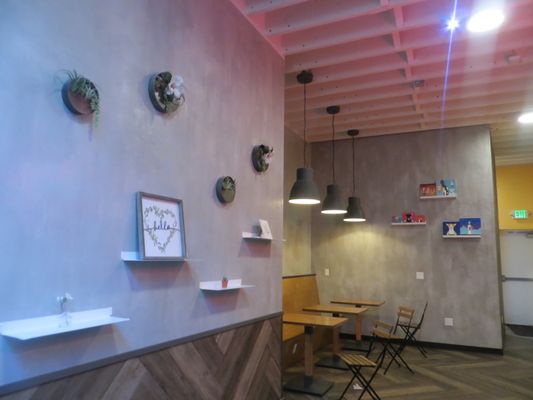 BOBAHEAD - Corvallis by null