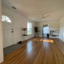 E & B Handymen Services
