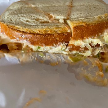 Millburn Deli - Turkey Sloppy Joe - Delis Near Me - Millburn, New Jersey