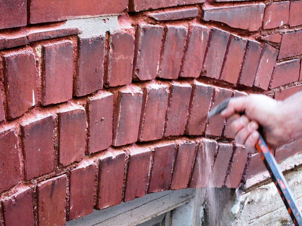 IRISH CONSTRUCTION 166 Photos & 60 Reviews 7721 Delmar Blvd, St