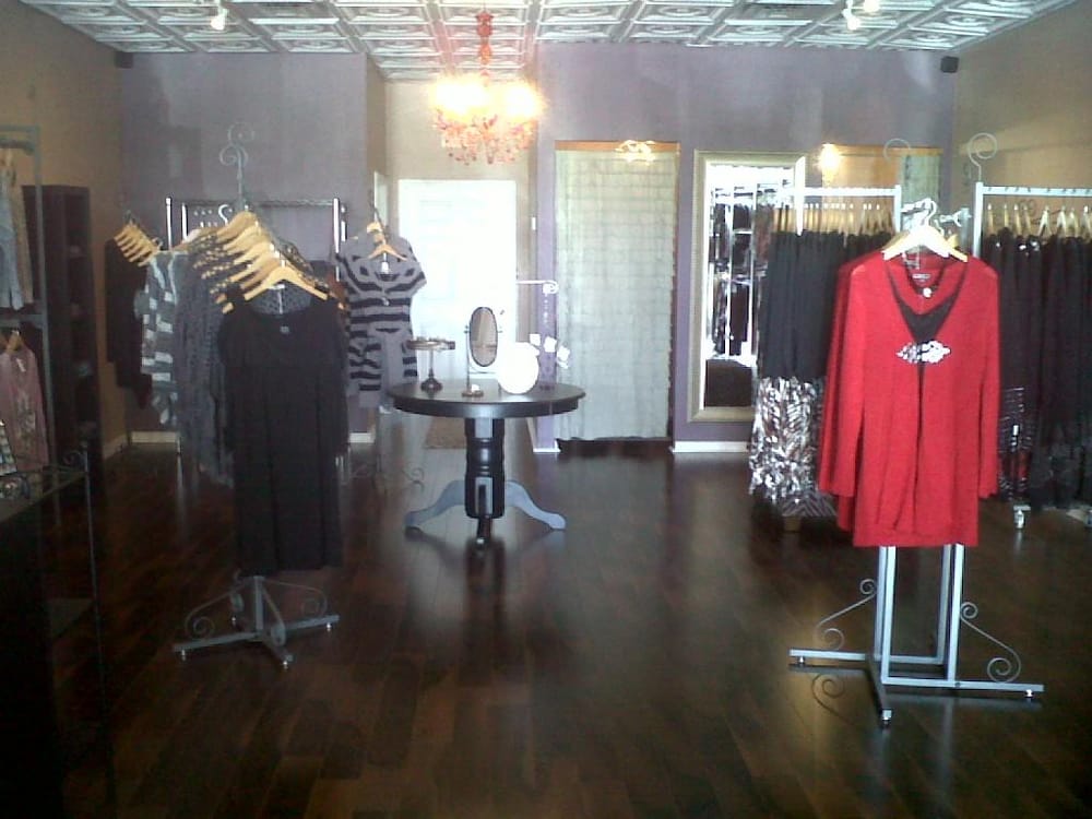 Slide of Gabriel's Remodeling Service