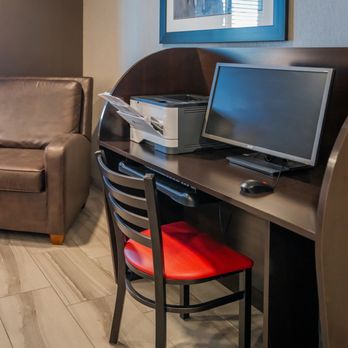 My Place Hotel-Wenatchee, WA - Hotels Near Me - Wenatchee, Washington My Place Hotel-Wenatchee, WA - Hotels Near Me - Wenatchee, Washington