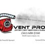 Vent Pros