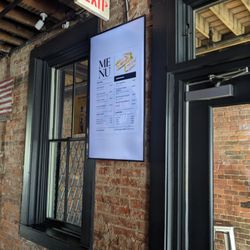 Dive Bar - Dive Bar, CIncinnati