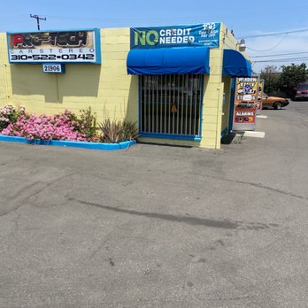 Pro-Tech Car Stereo & Tinting - Car Stereo Installation Near Me - Carson, California Pro-Tech Car Stereo & Tinting - Car Stereo Installation Near Me - Carson, California