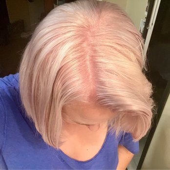 Ulta Beauty - Even roots throughout - Cosmetics & Beauty Supply Near Me - Thousand Oaks, California Ulta Beauty - Even roots throughout - Cosmetics & Beauty Supply Near Me - Thousand Oaks, California