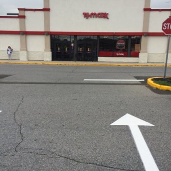 TJ MAXX - Updated February 2026 - 12 Photos & 16 Reviews - 330