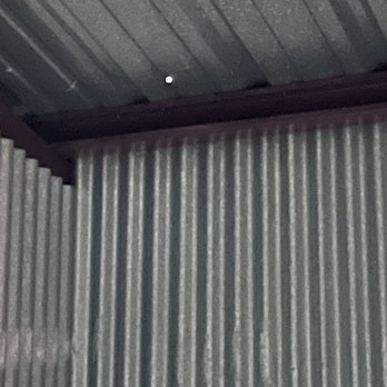 Public Storage - Hole in roof - Self Storage Near Me - Dallas, Texas Public Storage - Hole in roof - Self Storage Near Me - Dallas, Texas