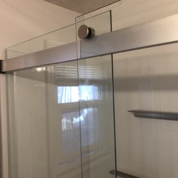 Remodel Usa - Looks good from 10 ft - General Contractors Near Me - Capitol Heights, Maryland Remodel Usa - Looks good from 10 ft - General Contractors Near Me - Capitol Heights, Maryland
