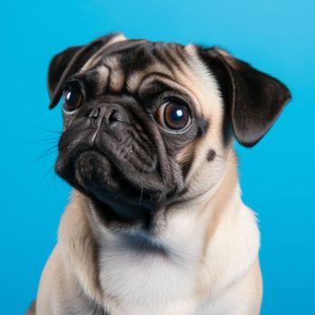 Riverview Grooming - Pampered pets and happy owners are our everyday mission. - Pet Groomers Near Me - Riverview, Florida
