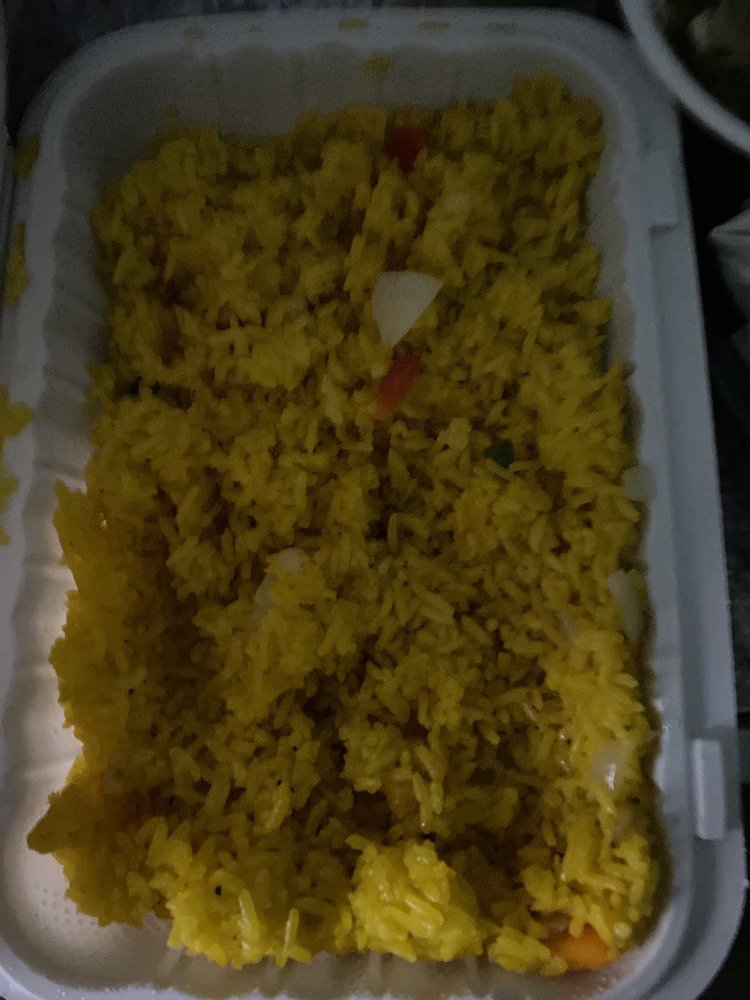 BROADWAY FISH MARKET Updated September 2024 39 Photos & 44 Reviews