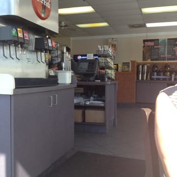 Manhattan Bagel - Bagels Near Me - Coral Springs, Florida Manhattan Bagel - Bagels Near Me - Coral Springs, Florida