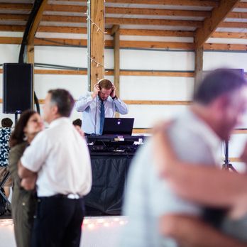 Three Mates Entertainment - Wedding DJ - DJs Near Me - Oxford, Michigan Three Mates Entertainment - Wedding DJ - DJs Near Me - Oxford, Michigan