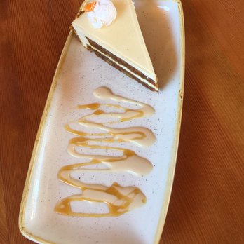 Madison - Italian Near Me - San Diego, California