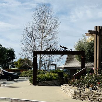 Meritage At Callaway - New American Near Me - Temecula, California Meritage At Callaway - New American Near Me - Temecula, California