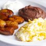 Photo of Pupusas de La Reina