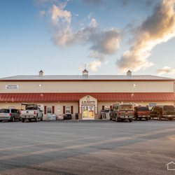 Cumberland Supply