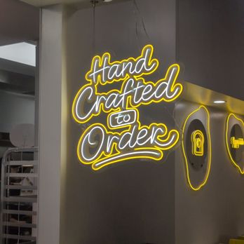 EggBred - Made to order - Breakfast & Brunch Near Me - Clovis, California EggBred - Made to order - Breakfast & Brunch Near Me - Clovis, California