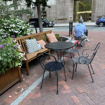 Sip Cafe - Coffee & Tea Near Me - Boston, Massachusetts Sip Cafe - Coffee & Tea Near Me - Boston, Massachusetts