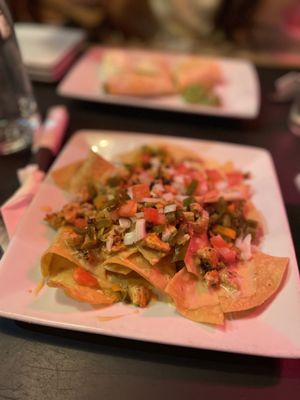 La Josie's by null