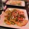La Josie's gift card