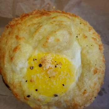 Padoca Bakery - egg and cheese brioche bun - Coffee & Tea Near Me - New York, New York Padoca Bakery - egg and cheese brioche bun - Coffee & Tea Near Me - New York, New York