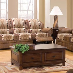 Furniture Factory Outlet