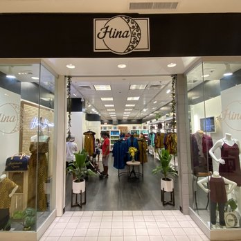 Hina Hawaii - Men's Clothing Near Me - Aiea, Hawaii Hina Hawaii - Men's Clothing Near Me - Aiea, Hawaii