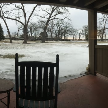 Lake Lawn Resort - Resorts Near Me - Delavan, Wisconsin