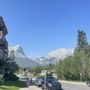 Photo of Lodges At Canmore