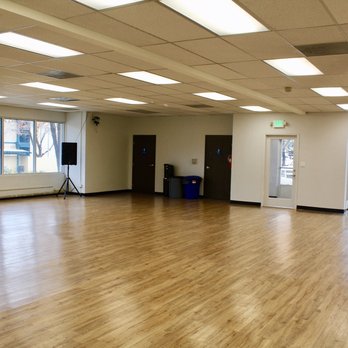 Studio74 - We have 3 bathrooms - Venues & Event Spaces Near Me - Reno, Nevada