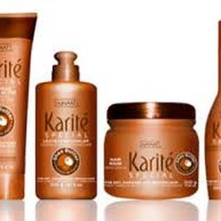 Vella V's Beauty & Beyond