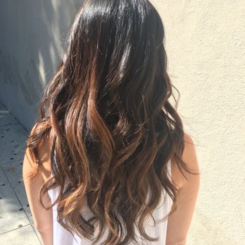 Essence Salon - Hair Salons Near Me - Mountain View, California