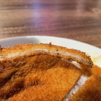 Umami Ramen - Ramen Near Me - Folsom, California