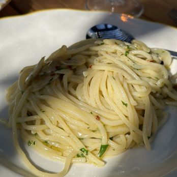 Tortello - Pasta Shops Near Me - Chicago, Illinois