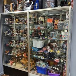 Collectable Kingdom