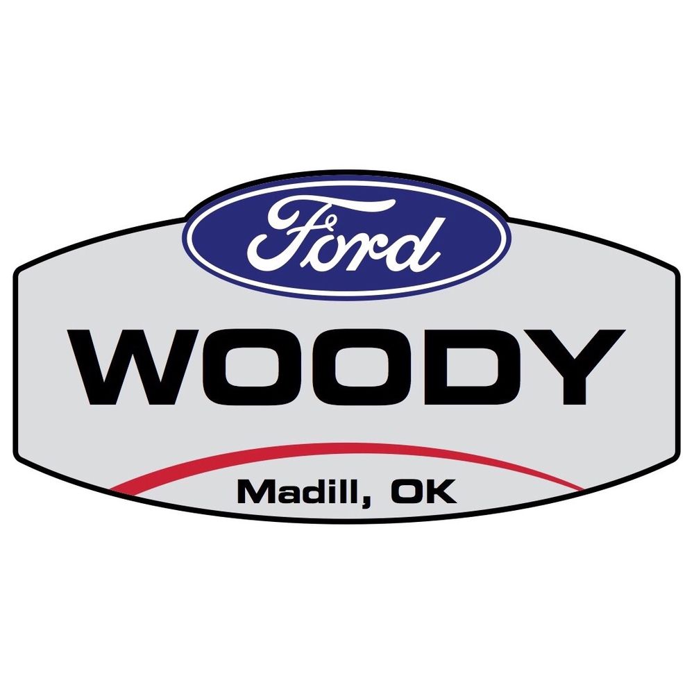FORD DEALERSHIP Updated June 2024 201 S 2nd St, Madill, Oklahoma