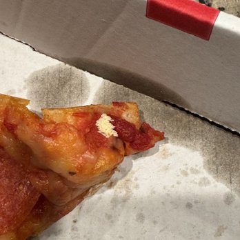 EVELYN’S BIG ITALIAN PIZZERIA & RISTORANTE - Updated November 2024 ...