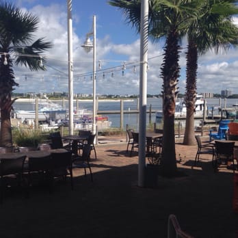 Cobalt - Seafood Near Me - Orange Beach, Alabama