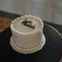 Photo of Boxcar Bakery and Ice Cream