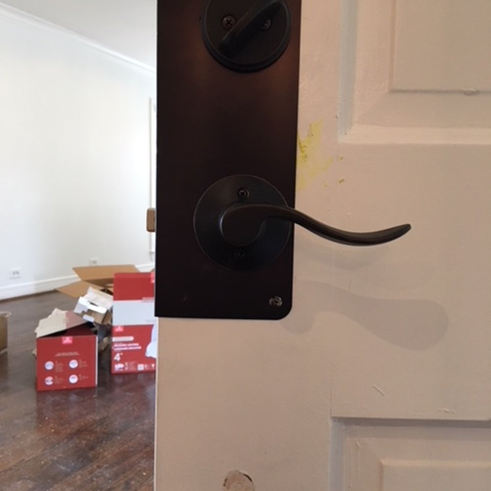 My Local Locksmith - new plate with the works - Keys & Locksmiths Near Me - Arlington, Texas My Local Locksmith - new plate with the works - Keys & Locksmiths Near Me - Arlington, Texas
