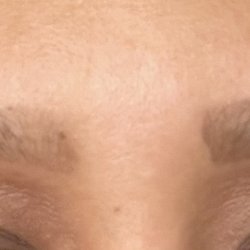 Magic Brow