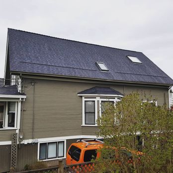 Cooper Roofing - Roofing Near Me - Vancouver, British Columbia Cooper Roofing - Roofing Near Me - Vancouver, British Columbia