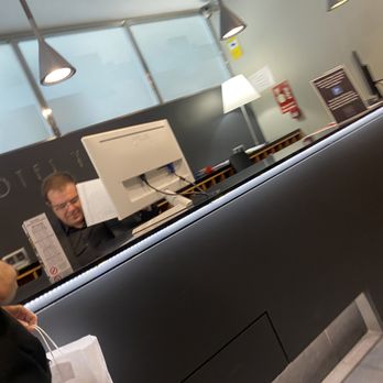Hotel Yoldi - Hotels Near Me - Pamplona, NA