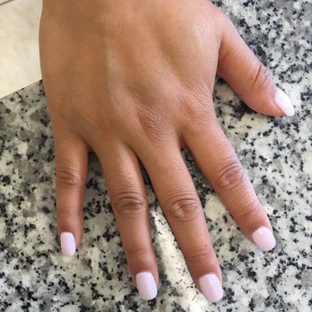 Mai Nails - #524 SNS nails by Tammy - Nail Salons Near Me - Johns Creek, Georgia Mai Nails - #524 SNS nails by Tammy - Nail Salons Near Me - Johns Creek, Georgia