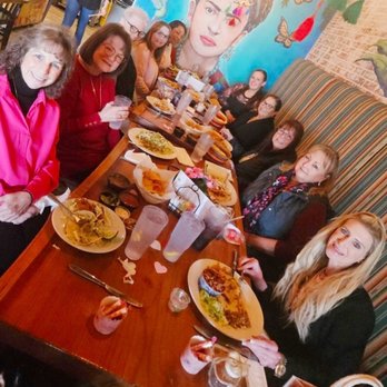 Taqueria El Maguey - Accommodating for large groups! - Bars Near Me - Modesto, California Taqueria El Maguey - Accommodating for large groups! - Bars Near Me - Modesto, California