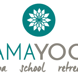 Yama Yoga Studio